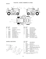 Предварительный просмотр 44 страницы Craftsman 917.276080 Owner'S Manual