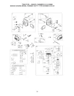 Предварительный просмотр 51 страницы Craftsman 917.276080 Owner'S Manual