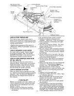 Preview for 11 page of Craftsman 917.276101 Owner'S Manual