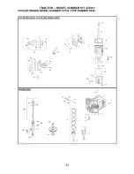 Preview for 52 page of Craftsman 917.276101 Owner'S Manual