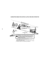 Предварительный просмотр 59 страницы Craftsman 917.276102 Owner'S Manual