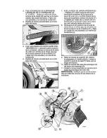 Предварительный просмотр 53 страницы Craftsman 917.276181 Operator'S Manual