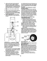 Предварительный просмотр 56 страницы Craftsman 917.276181 Operator'S Manual