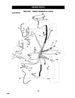 Preview for 34 page of Craftsman 917.27621 Owner'S Manual