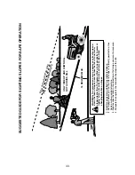 Предварительный просмотр 33 страницы Craftsman 917.27622 Owner'S Manual