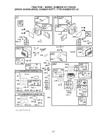 Preview for 51 page of Craftsman 917.276220 Owner'S Manual