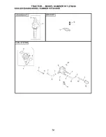 Предварительный просмотр 56 страницы Craftsman 917.27623 Owner'S Manual