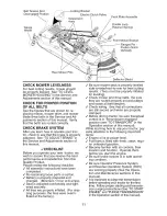 Предварительный просмотр 11 страницы Craftsman 917.276341 Owner'S Manual