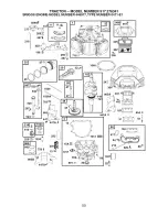 Предварительный просмотр 50 страницы Craftsman 917.276341 Owner'S Manual