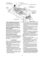 Предварительный просмотр 11 страницы Craftsman 917.276380 Owner'S Manual