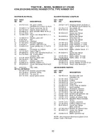 Предварительный просмотр 53 страницы Craftsman 917.276380 Owner'S Manual