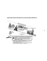 Предварительный просмотр 33 страницы Craftsman 917.276821 Operator'S Manual