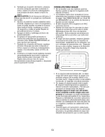 Предварительный просмотр 53 страницы Craftsman 917.27688 Operator'S Manual