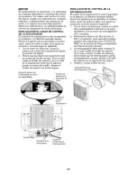 Предварительный просмотр 64 страницы Craftsman 917.27688 Operator'S Manual