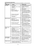 Предварительный просмотр 64 страницы Craftsman 917.276911 Operator'S Manual