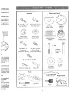 Предварительный просмотр 7 страницы Craftsman 917.28033 Operator'S Manual