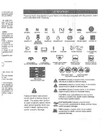 Предварительный просмотр 13 страницы Craftsman 917.28033 Operator'S Manual