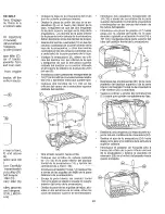 Предварительный просмотр 43 страницы Craftsman 917.28033 Operator'S Manual