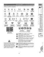 Предварительный просмотр 46 страницы Craftsman 917.28033 Operator'S Manual