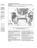 Предварительный просмотр 47 страницы Craftsman 917.28033 Operator'S Manual