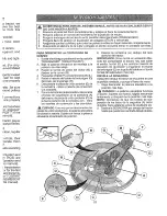 Предварительный просмотр 57 страницы Craftsman 917.28033 Operator'S Manual