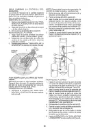 Предварительный просмотр 60 страницы Craftsman 917.28033 Operator'S Manual