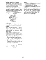 Предварительный просмотр 52 страницы Craftsman 917.28603 Operator'S Manual