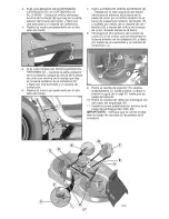 Предварительный просмотр 57 страницы Craftsman 917.28614 Operator'S Manual