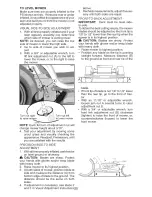 Preview for 25 page of Craftsman 917.28645 Operator'S Manual