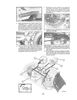 Предварительный просмотр 53 страницы Craftsman 917.28671 Operator'S Manual