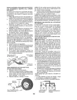 Предварительный просмотр 56 страницы Craftsman 917.28671 Operator'S Manual