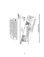 Предварительный просмотр 63 страницы Craftsman 917.28671 Operator'S Manual