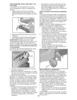 Preview for 42 page of Craftsman 917.28723 Operator'S Manual