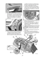 Предварительный просмотр 53 страницы Craftsman 917.28734 Operator'S Manual