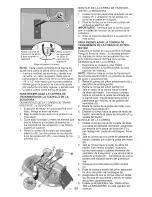 Предварительный просмотр 55 страницы Craftsman 917.28734 Operator'S Manual