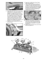 Preview for 44 page of Craftsman 917.287440 Operator'S Manual