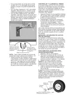 Предварительный просмотр 54 страницы Craftsman 917.28748 Operator'S Manual