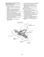 Предварительный просмотр 55 страницы Craftsman 917.28748 Operator'S Manual