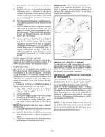 Предварительный просмотр 54 страницы Craftsman 917.28814 Operator'S Manual