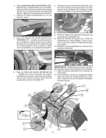 Предварительный просмотр 57 страницы Craftsman 917.28814 Operator'S Manual