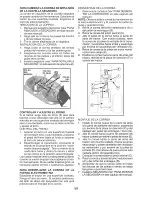 Предварительный просмотр 59 страницы Craftsman 917.28814 Operator'S Manual