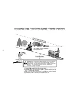 Предварительный просмотр 30 страницы Craftsman 917.28821 Operator'S Manual