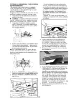 Preview for 42 page of Craftsman 917.28832 Operator'S Manual