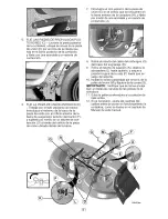 Preview for 51 page of Craftsman 917.28834 Operator'S Manual