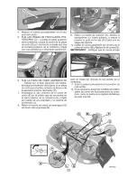 Preview for 53 page of Craftsman 917.28853 Operator'S Manual