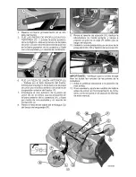 Preview for 53 page of Craftsman 917.28866 Operator'S Manual