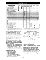 Предварительный просмотр 16 страницы Craftsman 917.28890 Operator'S Manual