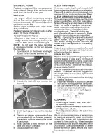 Предварительный просмотр 19 страницы Craftsman 917.28890 Operator'S Manual