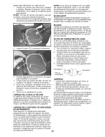 Предварительный просмотр 48 страницы Craftsman 917.28890 Operator'S Manual