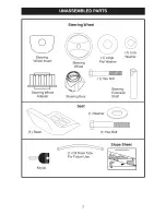 Preview for 7 page of Craftsman 917.289081 Operator'S Manual